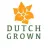 Dutch Grown reviews, listed as Flora2000 / Orios
