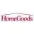 HomeGoods reviews, listed as Prime