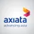 Axiata Group Berhad reviews, listed as TELUS
