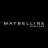 Maybelline New York reviews, listed as Bella Terra Cosmetics