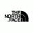 The North Face reviews, listed as Gap