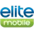 Elite Mobile South Africa Reviews