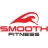 Smooth Fitness reviews, listed as Master Tanning Sales and Service