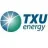 TXU Energy Retail reviews, listed as CenterPoint Energy