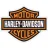 Harley Davidson reviews, listed as SaferWholeSale.com