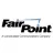 FairPoint Communications reviews, listed as TDS Telecommunications