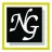 Northland Group reviews, listed as Munnik Basson Dagama