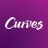 Curves International reviews, listed as Anytime Fitness