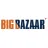 Big Bazaar / Future Group reviews, listed as Thebay.com / Hudson's Bay [HBC]