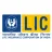 Life Insurance Corporation of India [LIC] reviews, listed as Choice Home Warranty