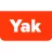 Yak Communications / Distributel Communications reviews, listed as TELUS