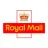Royal Mail Group Reviews
