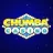 Chumba Casino / VGW Holdings Reviews