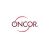Oncor reviews, listed as Xcel Energy