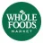 Whole Foods Market Services reviews, listed as Shoprite Checkers