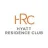 Hyatt Residence Club reviews, listed as Country Club Hospitality & Holidays