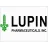 Lupin Pharmaceuticals Reviews