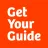 GetYourGuide reviews, listed as EF Educational Tours