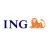 Ing Bank reviews, listed as JPMorgan Chase