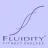 Fluidity Fitness / Fluidity Direct
