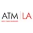Adult Talent Managers Los Angeles [ATMLA] reviews, listed as M Models And Talent Management Agency