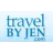 TravelByJen.com reviews, listed as Barrhead Travel Service