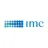 IMC Financial Markets reviews, listed as Boston Note & Mortgage, LLC