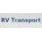 RV Transport reviews, listed as Mr. Lube Canada