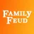Family Feud reviews, listed as 7plus / Seven Network Operations
