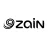 Zain Group reviews, listed as Airtel