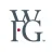World Financial Group [WFG] Reviews