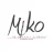 MiKO Plastic Surgery reviews, listed as Hope4Cancer