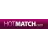 Hotmatch.com reviews, listed as Be2