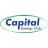 Capital Savings Club reviews, listed as Reservation Rewards