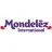 Mondelez Global reviews, listed as Ritz Crackers