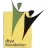 Diya Foundation reviews, listed as Moose International