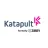 Katapult (formerly Zibby) reviews, listed as CashNetUSA / CNU Online Holdings