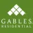 Gables Residential Services reviews, listed as ApartmentRatings