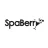 SpaBerry reviews, listed as Intex Recreation