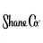 Shane Co. reviews, listed as The Natural Sapphire Company