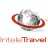 Inteletravel Reviews