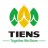 Tianjin Tianshi Group / Tiens Group reviews, listed as Massage Envy