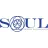 Soul Artist Management reviews, listed as Adult Talent Managers Los Angeles [ATMLA]