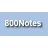 800Notes.com Reviews