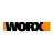 Worx / RW Direct reviews, listed as Barton Watchbands Holdco