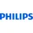 Philips reviews, listed as Sony India