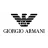 Armani reviews, listed as Prada
