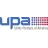 Utility Partners Of America [UPA] reviews, listed as Prime