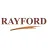 Rayford Migration Services reviews, listed as North American Services Center (NASC)