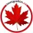 Canadian Citizenship & Immigration Resource Center [CCIRC] / Immigration.ca reviews, listed as North American Services Center (NASC)